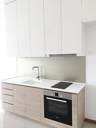 Hillion Residences (D23), Apartment #372247731